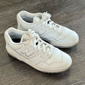 New Balance 550